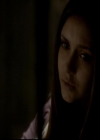 VampireDiariesWorld-dot-org_4x01GrowingPains1562.jpg