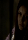 VampireDiariesWorld-dot-org_4x01GrowingPains1564.jpg