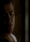 VampireDiariesWorld-dot-org_4x01GrowingPains1565.jpg
