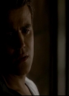 VampireDiariesWorld-dot-org_4x01GrowingPains1566.jpg