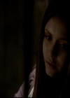 VampireDiariesWorld-dot-org_4x01GrowingPains1568.jpg
