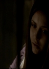 VampireDiariesWorld-dot-org_4x01GrowingPains1569.jpg