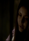 VampireDiariesWorld-dot-org_4x01GrowingPains1570.jpg
