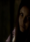 VampireDiariesWorld-dot-org_4x01GrowingPains1571.jpg