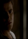 VampireDiariesWorld-dot-org_4x01GrowingPains1572.jpg