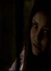 VampireDiariesWorld-dot-org_4x01GrowingPains1575.jpg