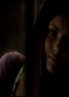 VampireDiariesWorld-dot-org_4x01GrowingPains1583.jpg