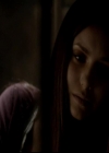 VampireDiariesWorld-dot-org_4x01GrowingPains1586.jpg