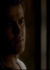 VampireDiariesWorld-dot-org_4x01GrowingPains1587.jpg