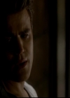 VampireDiariesWorld-dot-org_4x01GrowingPains1588.jpg