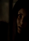 VampireDiariesWorld-dot-org_4x01GrowingPains1594.jpg
