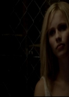 VampireDiariesWorld-dot-org_4x01GrowingPains1604.jpg