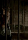 VampireDiariesWorld-dot-org_4x01GrowingPains1768.jpg
