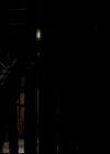 VampireDiariesWorld-dot-org_4x01GrowingPains1900.jpg