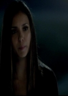 VampireDiariesWorld-dot-org_4x01GrowingPains1963.jpg