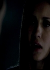 VampireDiariesWorld-dot-org_4x01GrowingPains1998.jpg