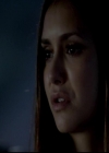 VampireDiariesWorld-dot-org_4x01GrowingPains2006.jpg