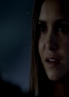 VampireDiariesWorld-dot-org_4x01GrowingPains2010.jpg