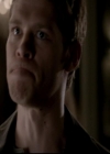 VampireDiariesWorld-dot-org_4x01GrowingPains2071.jpg