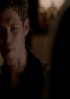 VampireDiariesWorld-dot-org_4x01GrowingPains2078.jpg