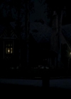 VampireDiariesWorld-dot-org_4x01GrowingPains2108.jpg