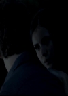 VampireDiariesWorld-dot-org_4x01GrowingPains2160.jpg