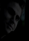 VampireDiariesWorld-dot-org_4x01GrowingPains2167.jpg