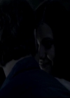 VampireDiariesWorld-dot-org_4x01GrowingPains2168.jpg