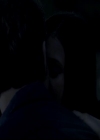 VampireDiariesWorld-dot-org_4x01GrowingPains2169.jpg