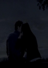 VampireDiariesWorld-dot-org_4x01GrowingPains2171.jpg