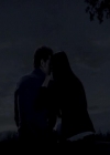VampireDiariesWorld-dot-org_4x01GrowingPains2172.jpg