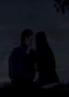 VampireDiariesWorld-dot-org_4x01GrowingPains2173.jpg