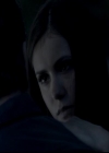 VampireDiariesWorld-dot-org_4x01GrowingPains2174.jpg