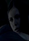 VampireDiariesWorld-dot-org_4x01GrowingPains2175.jpg