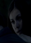 VampireDiariesWorld-dot-org_4x01GrowingPains2176.jpg