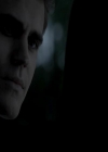 VampireDiariesWorld-dot-org_4x01GrowingPains2177.jpg