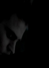 VampireDiariesWorld-dot-org_4x01GrowingPains2178.jpg