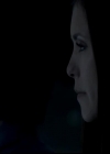 VampireDiariesWorld-dot-org_4x01GrowingPains2179.jpg