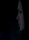 VampireDiariesWorld-dot-org_4x01GrowingPains2180.jpg