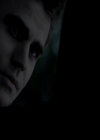 VampireDiariesWorld-dot-org_4x01GrowingPains2181.jpg