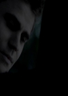 VampireDiariesWorld-dot-org_4x01GrowingPains2182.jpg