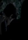 VampireDiariesWorld-dot-org_4x01GrowingPains2183.jpg