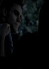 VampireDiariesWorld-dot-org_4x01GrowingPains2185.jpg