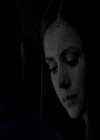 VampireDiariesWorld-dot-org_4x01GrowingPains2187.jpg