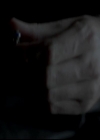 VampireDiariesWorld-dot-org_4x01GrowingPains2188.jpg