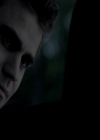 VampireDiariesWorld-dot-org_4x01GrowingPains2190.jpg