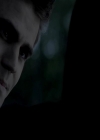 VampireDiariesWorld-dot-org_4x01GrowingPains2191.jpg