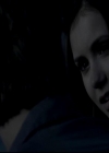 VampireDiariesWorld-dot-org_4x01GrowingPains2193.jpg