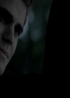 VampireDiariesWorld-dot-org_4x01GrowingPains2194.jpg