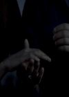 VampireDiariesWorld-dot-org_4x01GrowingPains2196.jpg